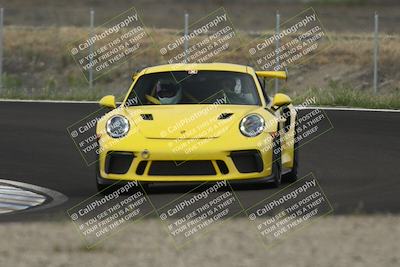 media/Mar-30-2025-Audi Club (Sun) [[b708a45994]]/C group/Session 2 (turn 9)/